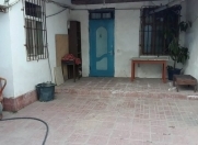 İcarəyə verilir 3 otaqlı 56 m2 həyət evi Bayıl