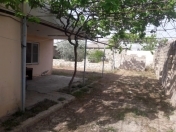 Satılır 3 otaqlı 100 m2 həyət evi Hövsan