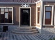 Satılır 4 otaqlı 125 m2 yeni tikili Maştağa