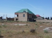 Satılır 24 sot torpaq Şüvəlan