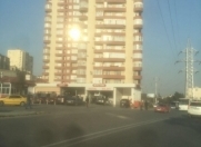 Satılır 2 otaqlı 100 m2 yeni tikili 9 mkr