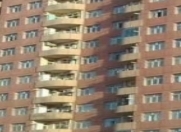 İcarəyə verilir 1 otaqlı 18 m2 yeni tikili Yasamal r.