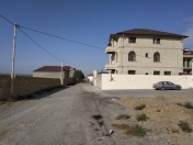 Satılır 7.2 sot torpaq Mehdiabad