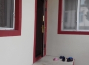 Satılır 3 otaqlı 151 m2 həyət evi Keşlə