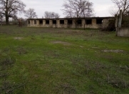 Satılır 200 sot torpaq Qusar