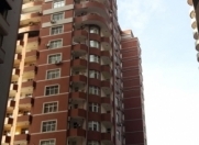 Satılır 2 otaqlı 100 m2 yeni tikili 8 km