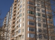 Satılır 5 otaqlı 236 m2 yeni tikili Sahil