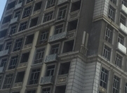 Satılır 3 otaqlı 87 m2 yeni tikili Keşlə bazarı