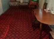 Satılır 3 otaqlı 20 m2 köhnə tikili İmişli