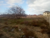 Satılır 12 sot torpaq Nardaran