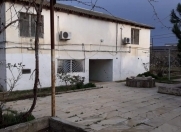 Satılır 4 otaqlı 86 m2 bağ evi Buzovna