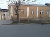 Satılır 4 otaqlı 160 m2 köhnə tikili Gəncə