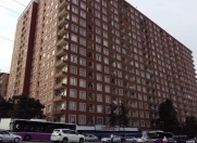 Satılır 2 otaqlı 55 m2 yeni tikili 9 mkr