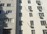 Satılır 3 otaqlı 80 m2 köhnə tikili 1 mkr