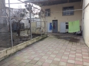 Satılır 5 otaqlı 200 m2 həyət evi Bülbülə