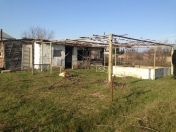 Satılır 5 sot torpaq Albalı