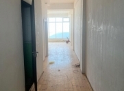 Satılır 1 otaqlı 100 m2 yeni tikili Böyükşor