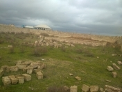 Satılır 12 sot torpaq Zirə