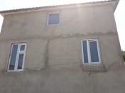 Satılır 4 otaqlı 90 m2 həyət evi Xızı