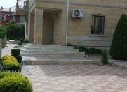 Satılır 5 otaqlı 160 m2 bağ evi Novxanı