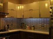 İcarəyə verilir 3 otaqlı 88 m2 yeni tikili AMAY