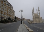 Satılır 3 otaqlı 61.9 m2 köhnə tikili 9 mkr