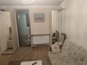 Satılır 2 otaqlı 45 m2 köhnə tikili Biləcəri