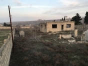 Satılır 3 otaqlı 60 m2 bağ evi Bilgəh