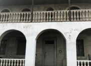 Satılır 7 otaqlı 420 m2 villa Botanika bağı