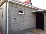 Satılır 4 otaqlı 140 m2 həyət evi Quba