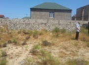 Satılır 6 sot torpaq Şüvəlan