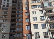 Satılır 4 otaqlı 182 m2 yeni tikili Dağüstü parkı