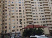 Satılır 2 otaqlı 54 m2 yeni tikili 9 mkr