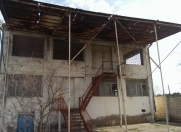 Satılır 6 otaqlı 170 m2 bağ evi Görədil