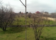 Satılır 12 sot torpaq Görədil