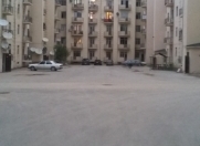 Satılır 1 otaqlı 33 m2 yeni tikili Xırdalan