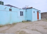 Satılır 7 otaqlı 162 m2 həyət evi Y.Günəşli