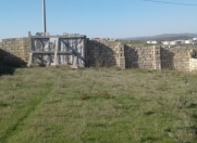 Satılır 3 sot torpaq Atyalı