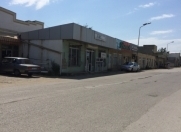 Satılır 1 otaqlı 50 m2 obyekt Quba