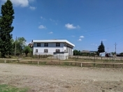 Satılır 8 otaqlı 411 m2 obyekt Astara