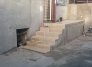 Satılır 3 otaqlı 110 m2 həyət evi Binə