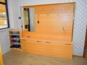 İcarəyə verilir 4 otaqlı 150 m2 həyət evi Qəbələ