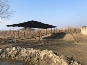 Satılır 110 sot torpaq Sabirabad