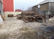 Satılır 3 sot torpaq Saray