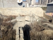 Satılır 4 sot torpaq Lökbatan