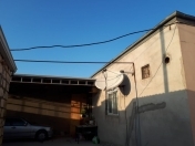 Satılır 5 otaqlı 130 m2 həyət evi Hövsan