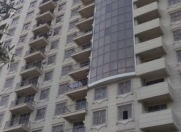 İcarəyə verilir 2 otaqlı 94 m2 yeni tikili Badamdar