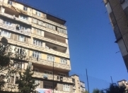 Satılır 2 otaqlı 55 m2 köhnə tikili 9 mkr