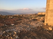 Satılır 80 sot torpaq Badamdar