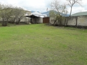 Satılır 22 sot torpaq Zaqatala